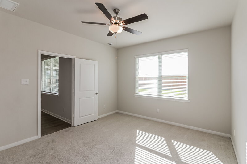 1,895/Mo, 417 Sunny Highlands Dr Katy, TX 77493 Misc View 8