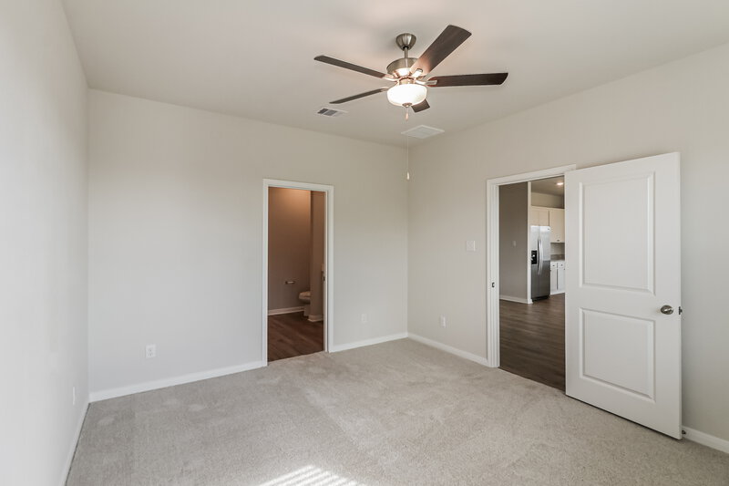 1,895/Mo, 417 Sunny Highlands Dr Katy, TX 77493 Misc View 9