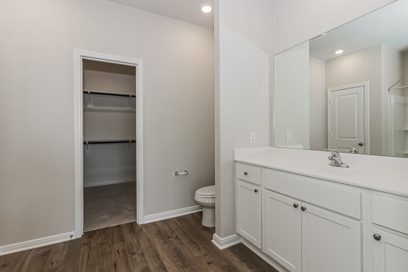 1,895/Mo, 417 Sunny Highlands Dr Katy, TX 77493 Misc View 10