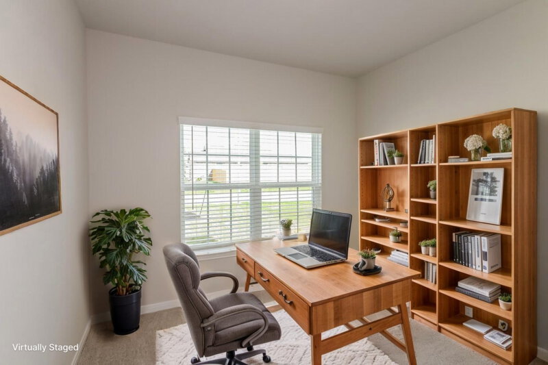 1,895/Mo, 417 Sunny Highlands Dr Katy, TX 77493 Misc View 12