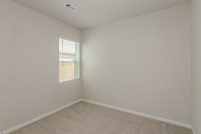 1,895/Mo, 417 Sunny Highlands Dr Katy, TX 77493 Misc View 14