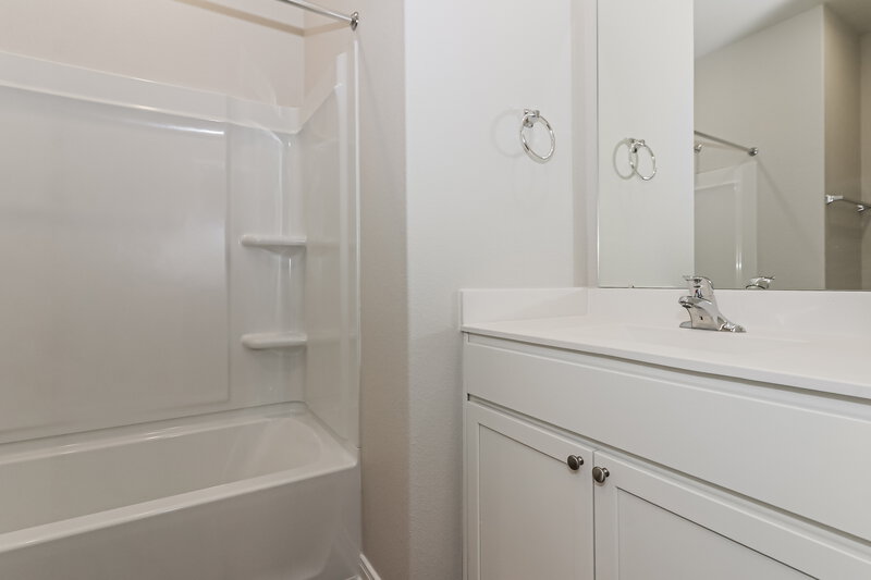 1,895/Mo, 417 Sunny Highlands Dr Katy, TX 77493 Misc View 15