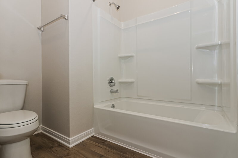 1,895/Mo, 417 Sunny Highlands Dr Katy, TX 77493 Misc View 16