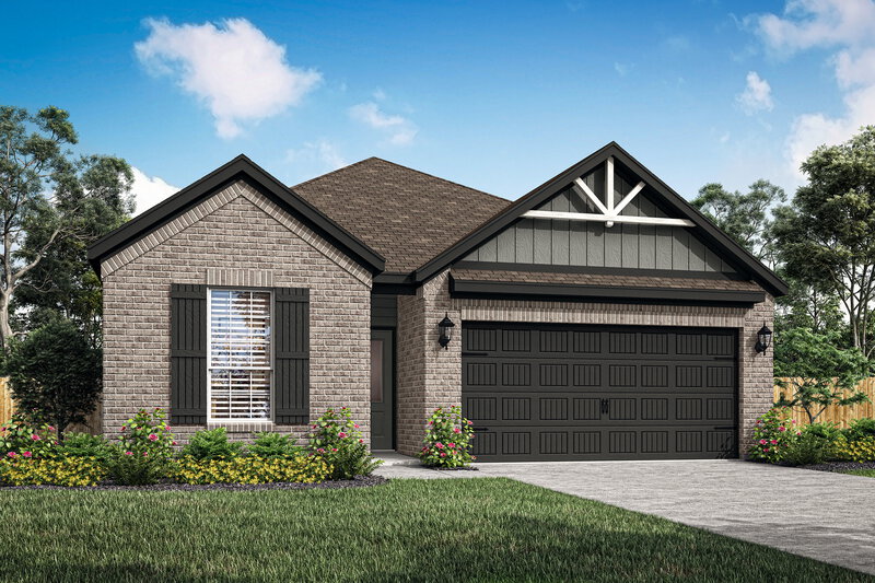 2,265/Mo, 408 San Miguel Creek Dr Katy, TX 77493 Misc View 2