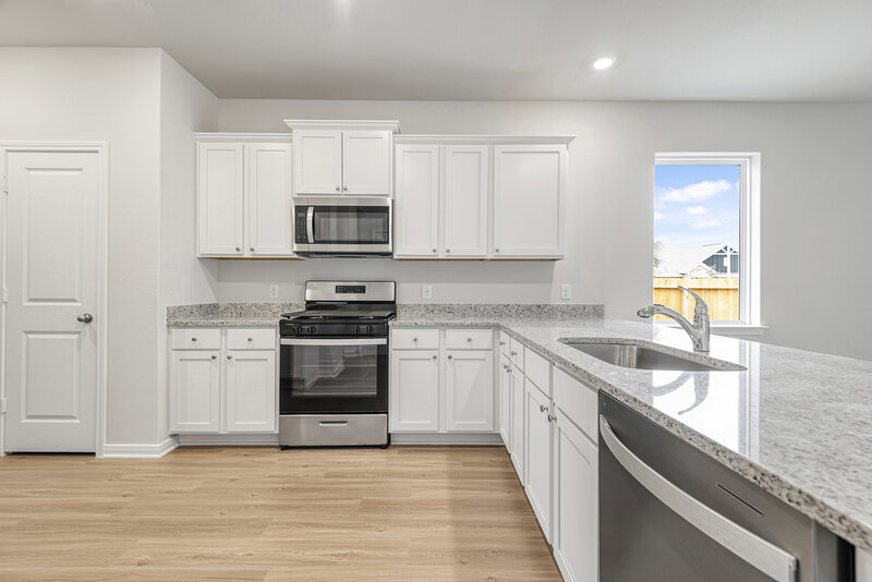 2,265/Mo, 408 San Miguel Creek Dr Katy, TX 77493 Misc View 4