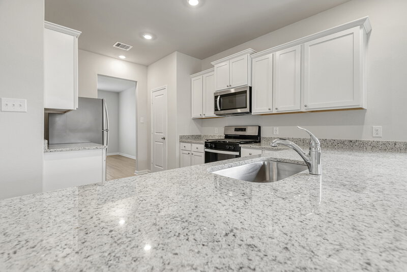 2,265/Mo, 408 San Miguel Creek Dr Katy, TX 77493 Misc View 5