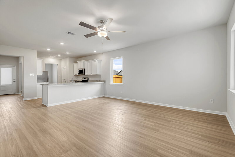 2,265/Mo, 408 San Miguel Creek Dr Katy, TX 77493 Misc View 6