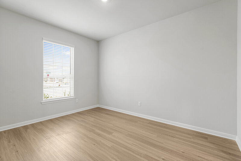 2,265/Mo, 408 San Miguel Creek Dr Katy, TX 77493 Misc View 8
