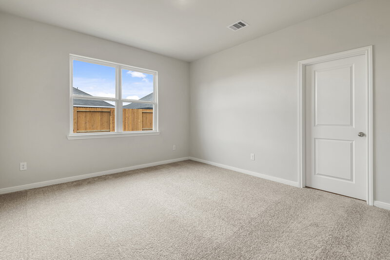 2,265/Mo, 408 San Miguel Creek Dr Katy, TX 77493 Misc View 9