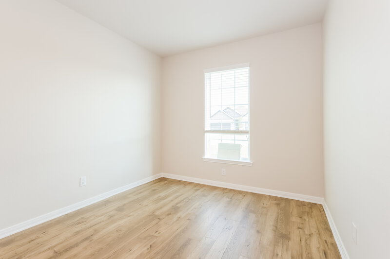 2,050/Mo, 408 San Miguel Creek Dr Katy, TX 77493 Bedroom View 3