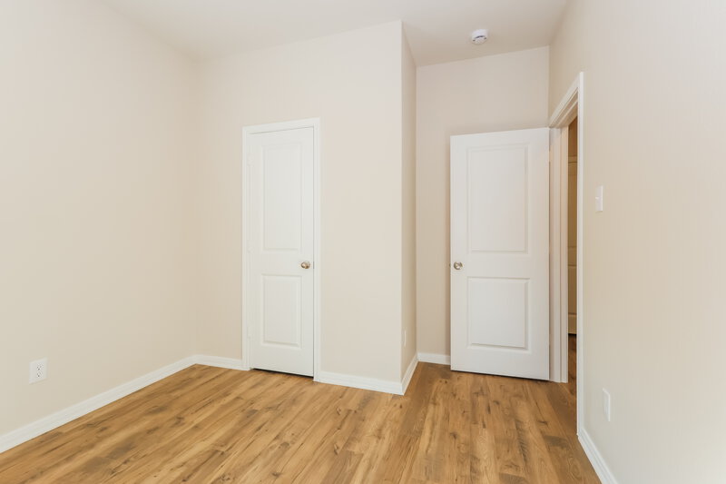 2,050/Mo, 408 San Miguel Creek Dr Katy, TX 77493 Bedroom View 4