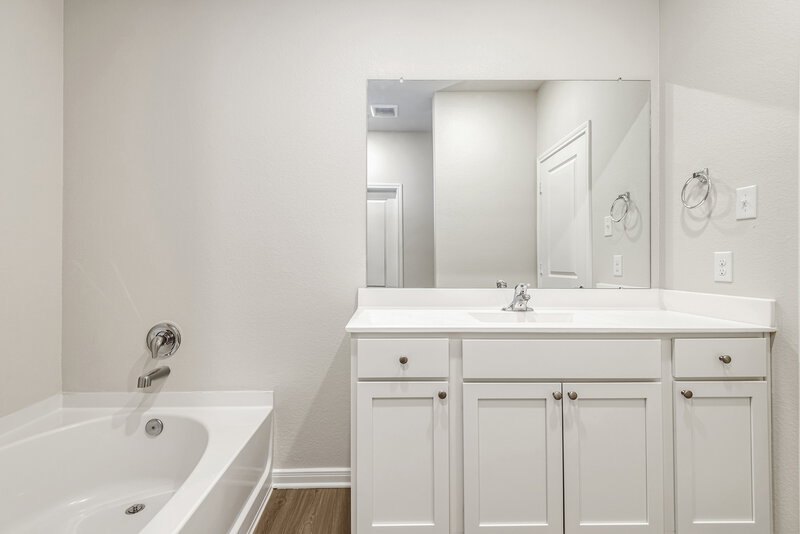 2,265/Mo, 408 San Miguel Creek Dr Katy, TX 77493 Misc View 11