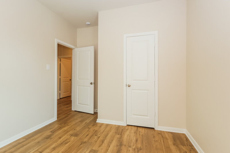 2,050/Mo, 408 San Miguel Creek Dr Katy, TX 77493 Bedroom View 5