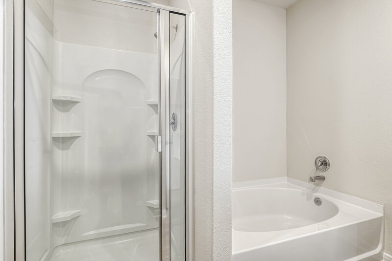 2,265/Mo, 408 San Miguel Creek Dr Katy, TX 77493 Misc View 12