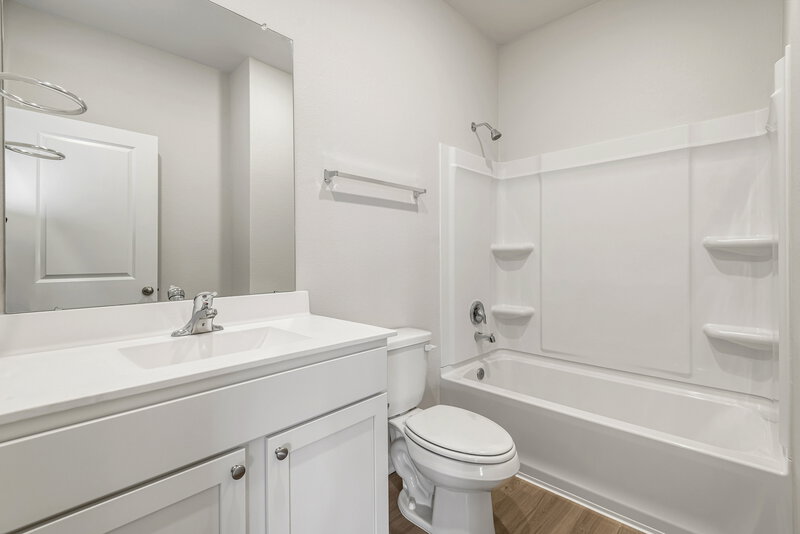 2,265/Mo, 408 San Miguel Creek Dr Katy, TX 77493 Misc View 13