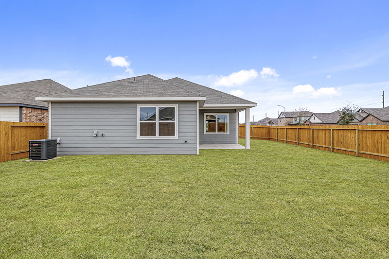 2,265/Mo, 408 San Miguel Creek Dr Katy, TX 77493 Misc View 14