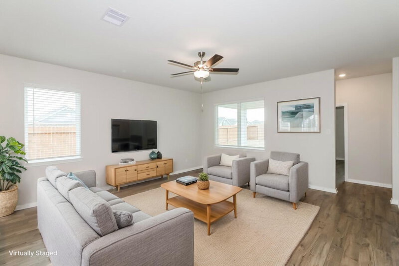 2,155/Mo, 401 San Miguel Creek Dr Katy, TX 77493 Misc View