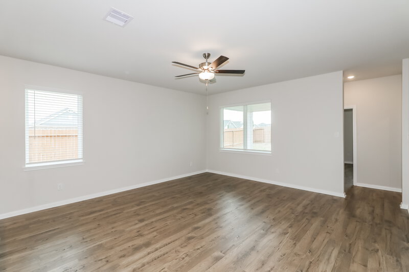 2,155/Mo, 401 San Miguel Creek Dr Katy, TX 77493 Misc View 2