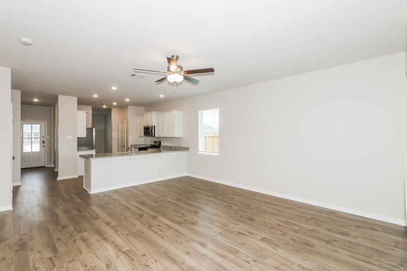 2,155/Mo, 401 San Miguel Creek Dr Katy, TX 77493 Misc View 4