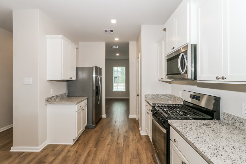 2,155/Mo, 401 San Miguel Creek Dr Katy, TX 77493 Misc View 5