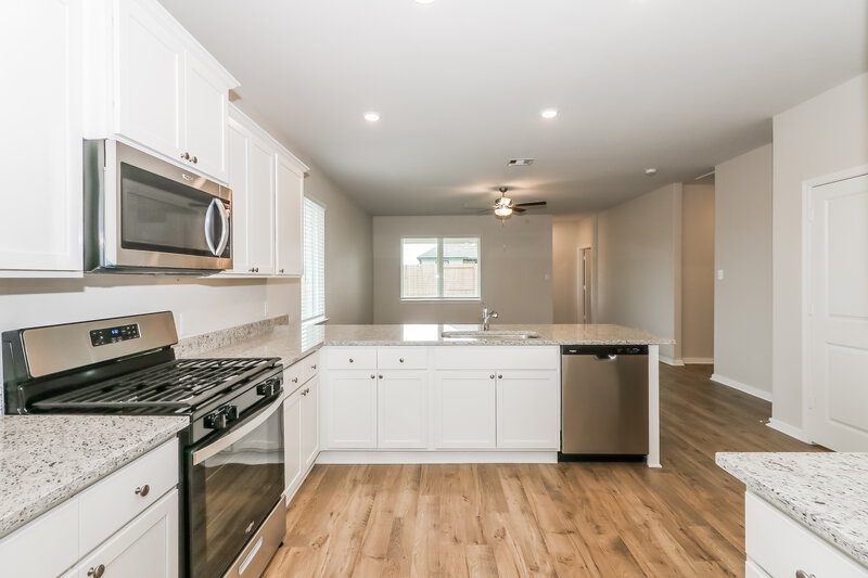 2,155/Mo, 401 San Miguel Creek Dr Katy, TX 77493 Misc View 6