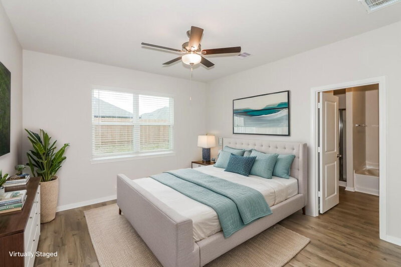 2,155/Mo, 401 San Miguel Creek Dr Katy, TX 77493 Misc View 7