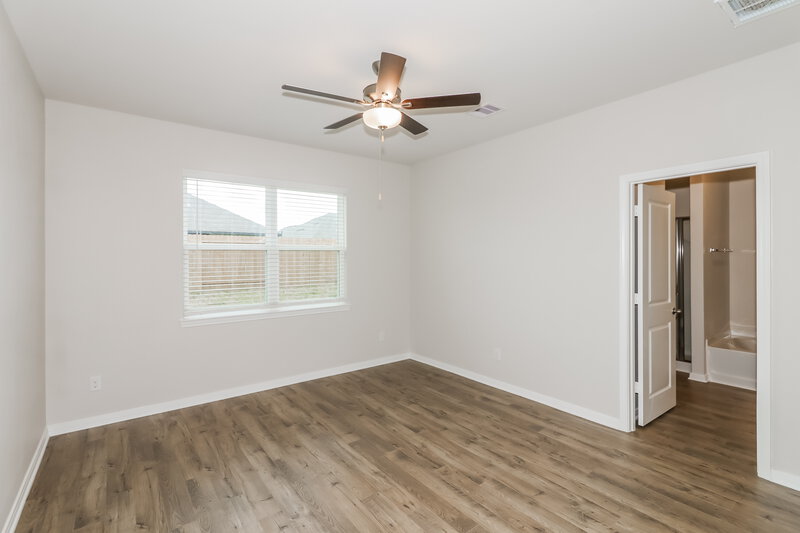 2,155/Mo, 401 San Miguel Creek Dr Katy, TX 77493 Misc View 8