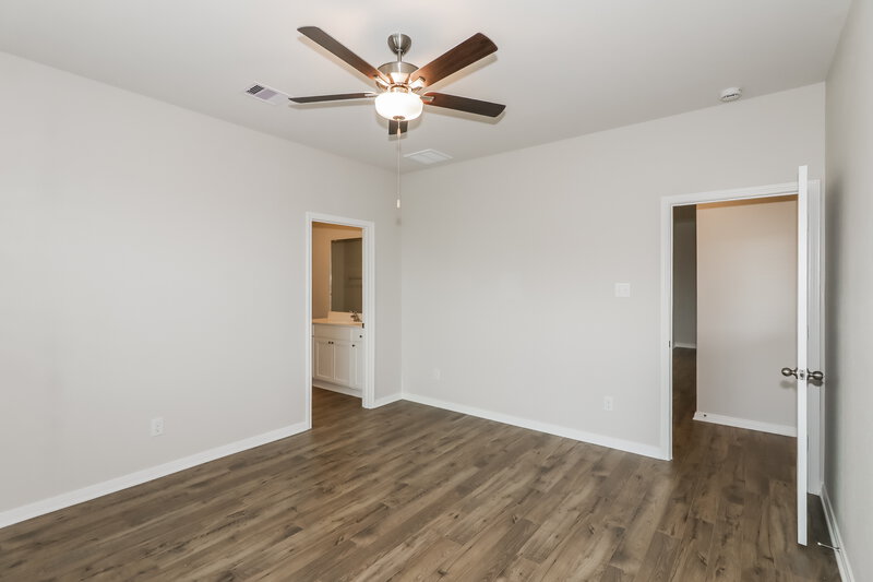 2,155/Mo, 401 San Miguel Creek Dr Katy, TX 77493 Misc View 9