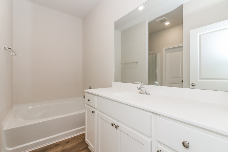 2,155/Mo, 401 San Miguel Creek Dr Katy, TX 77493 Misc View 10