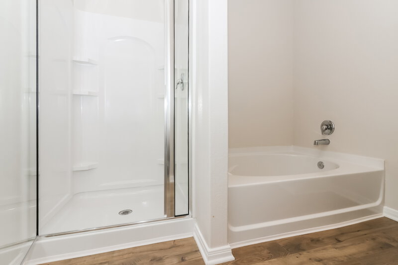 2,155/Mo, 401 San Miguel Creek Dr Katy, TX 77493 Misc View 11