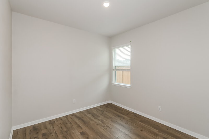 2,155/Mo, 401 San Miguel Creek Dr Katy, TX 77493 Misc View 12