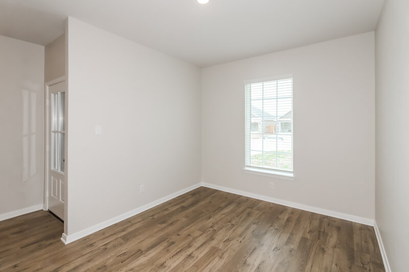 2,155/Mo, 401 San Miguel Creek Dr Katy, TX 77493 Misc View 13