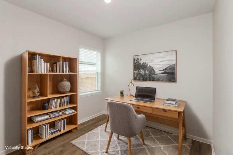 2,155/Mo, 401 San Miguel Creek Dr Katy, TX 77493 Misc View 14