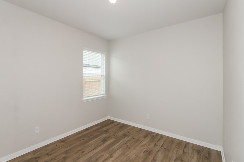 2,155/Mo, 401 San Miguel Creek Dr Katy, TX 77493 Misc View 15