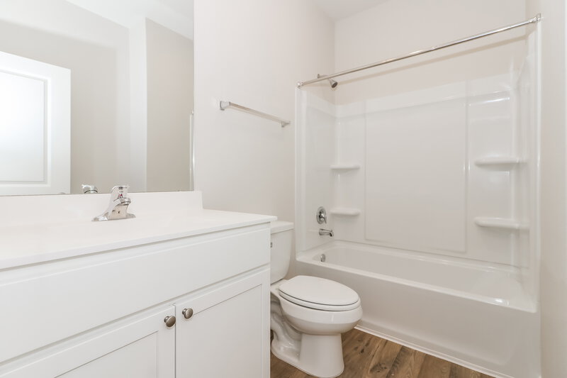 2,155/Mo, 401 San Miguel Creek Dr Katy, TX 77493 Misc View 16