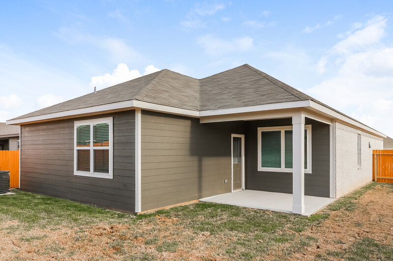 2,155/Mo, 401 San Miguel Creek Dr Katy, TX 77493 Misc View 17