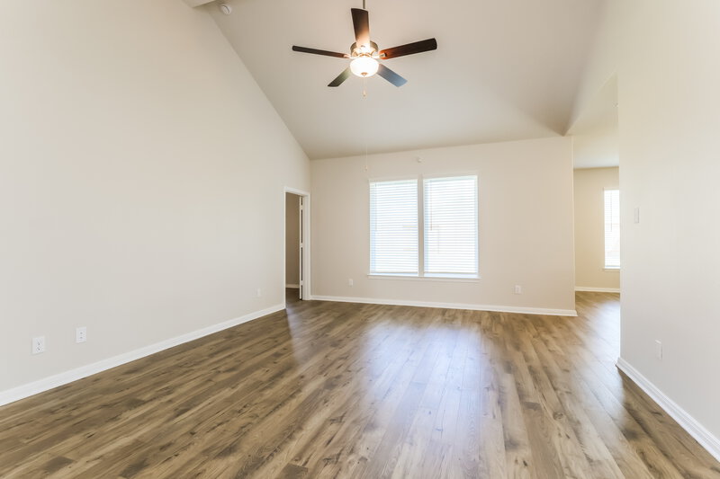 0/Mo, 405 San Miguel Creek Dr Katy, TX 77493 Misc View 2