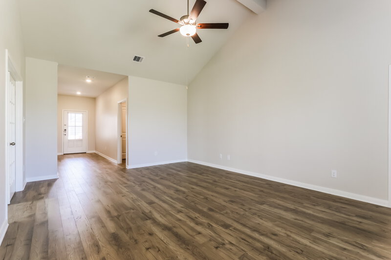 0/Mo, 405 San Miguel Creek Dr Katy, TX 77493 Misc View 3