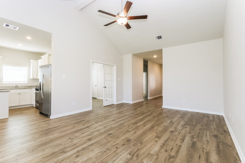 0/Mo, 405 San Miguel Creek Dr Katy, TX 77493 Misc View 4