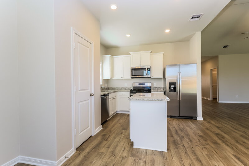 0/Mo, 405 San Miguel Creek Dr Katy, TX 77493 Misc View 5