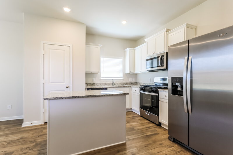 0/Mo, 405 San Miguel Creek Dr Katy, TX 77493 Misc View 6