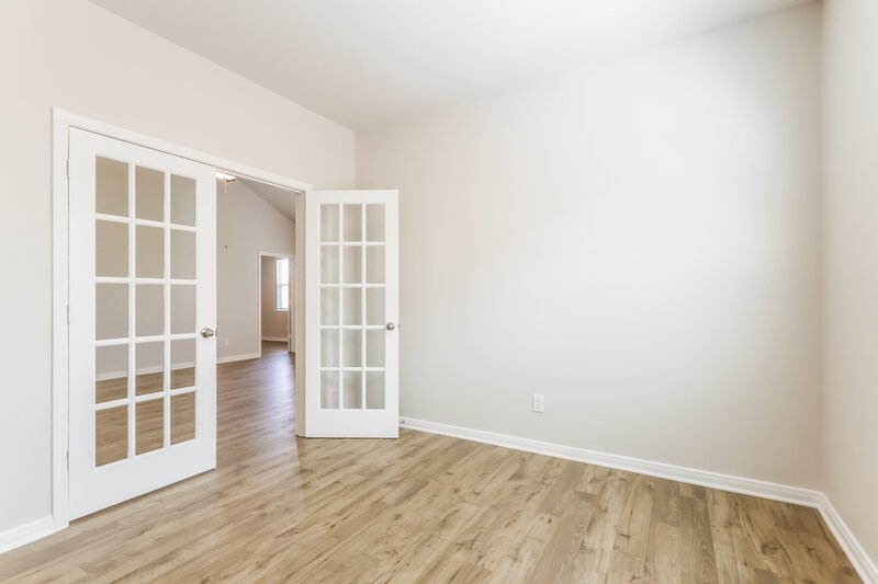 0/Mo, 405 San Miguel Creek Dr Katy, TX 77493 Misc View 7