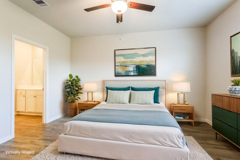 0/Mo, 405 San Miguel Creek Dr Katy, TX 77493 Misc View 8