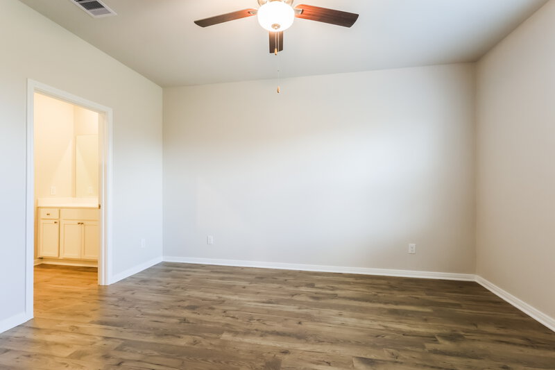 0/Mo, 405 San Miguel Creek Dr Katy, TX 77493 Misc View 9