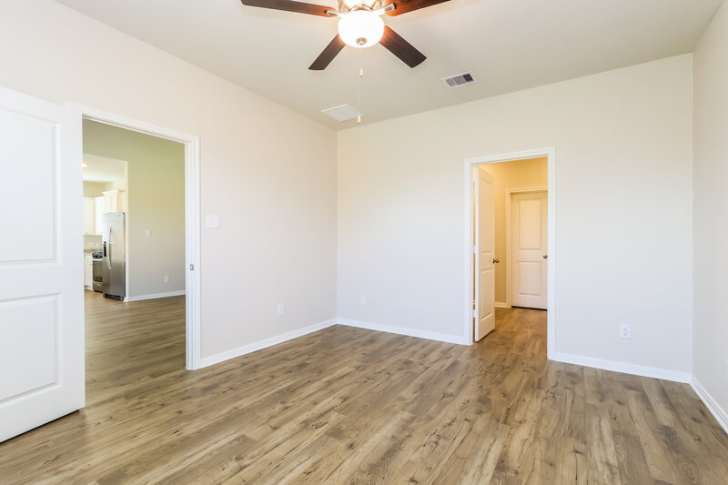 0/Mo, 405 San Miguel Creek Dr Katy, TX 77493 Misc View 10