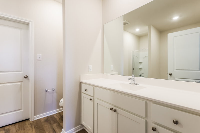 0/Mo, 405 San Miguel Creek Dr Katy, TX 77493 Misc View 11