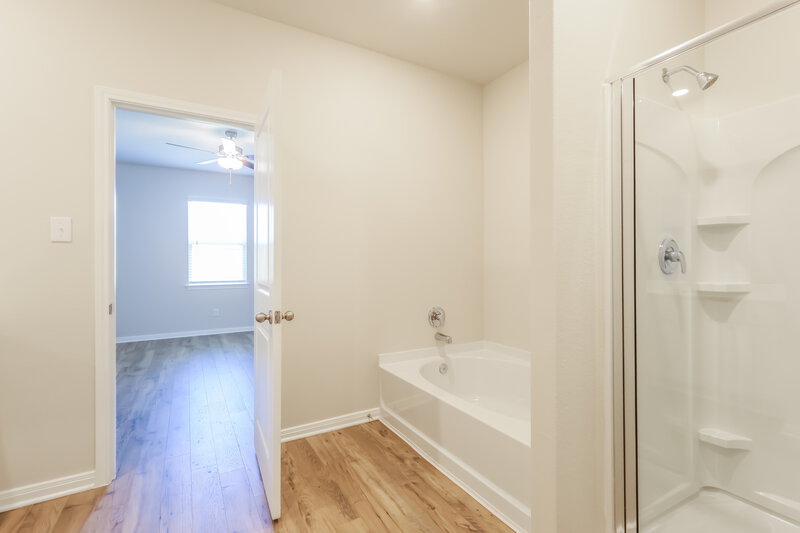 0/Mo, 405 San Miguel Creek Dr Katy, TX 77493 Misc View 12