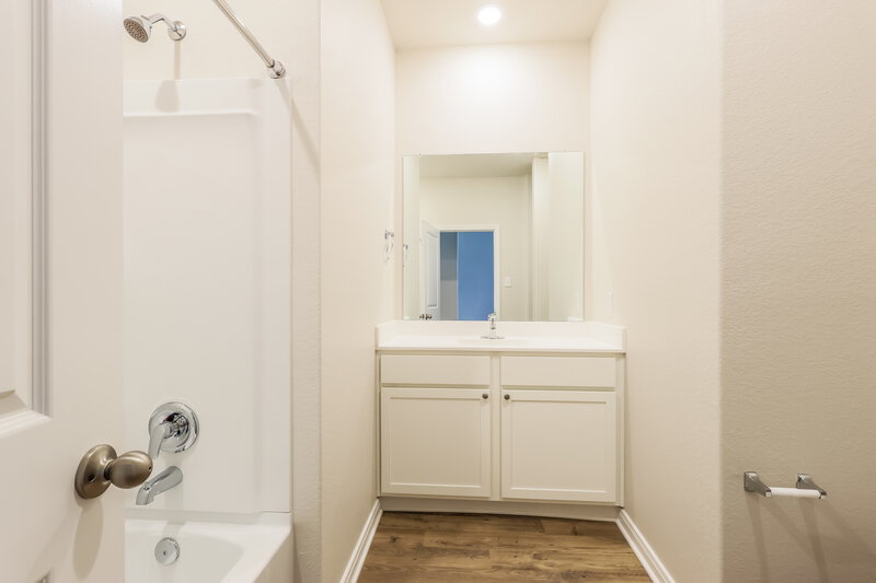 0/Mo, 405 San Miguel Creek Dr Katy, TX 77493 Misc View 13