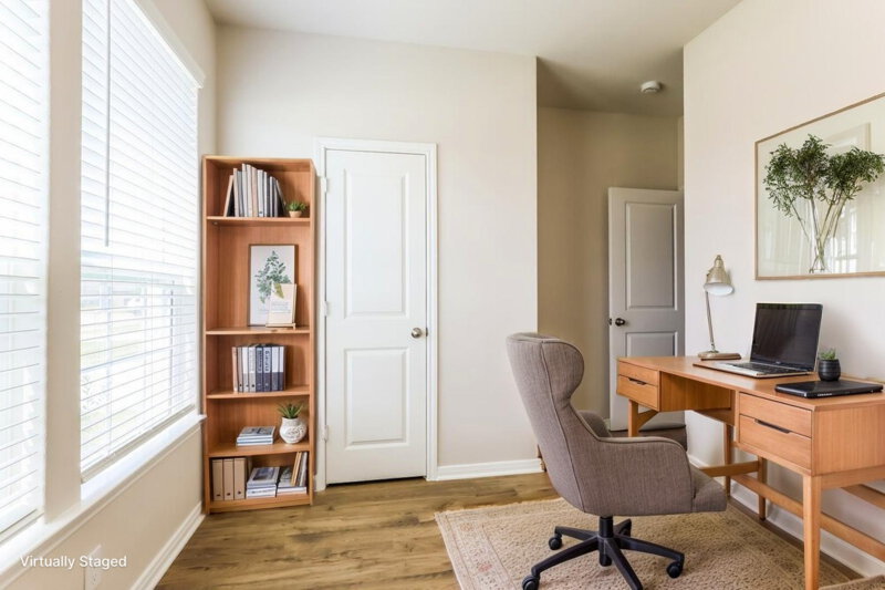 0/Mo, 405 San Miguel Creek Dr Katy, TX 77493 Misc View 15