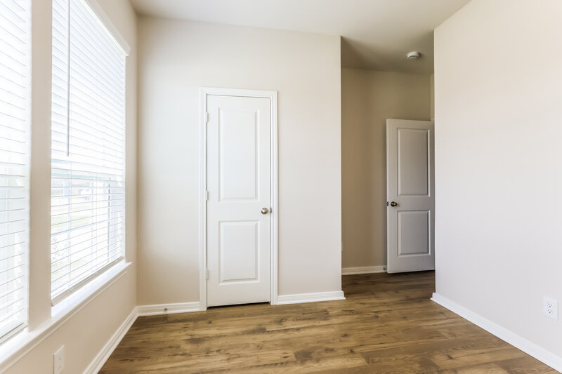 0/Mo, 405 San Miguel Creek Dr Katy, TX 77493 Misc View 16